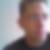 Profilbild von Jörn Jan Leidecker