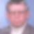 Profilbild von Hartmut Wegner