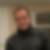 Profilbild von Torsten Korn
