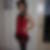 Profilbild von Bettina Lap