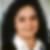 Profilbild von Yasemin Hannig