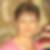 Profilbild von Christina Junge