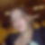 Profilbild von Sandra Mamerow