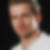 Profilbild von Patrick Grigo