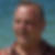 Profilbild von Gerhard Förthner