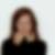 Profilbild von Stefanie Wolf