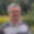 Profilbild von Wolfgang Zahr