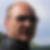 Profilbild von Uwe Kielon