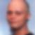 Profilbild von Timo Welter