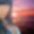 Profilbild von Denise Walk