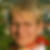 Profilbild von Edelgard Fischer