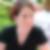 Profilbild von Renate von Hülsen