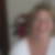 Profilbild von Marie-Luise Schlafke