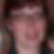 Profilbild von Ina Marschall