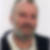 Profilbild von Matthias Hoier