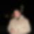 Profilbild von Alexander Hinrichs