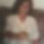 Profilbild von Silke Dulc