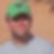 Profilbild von Rainer Voigt