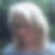 Profilbild von Kerstin Baenisch