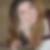 Profilbild von Michaela Würffel