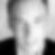 Profilbild von Frank Wittenberg