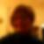 Profilbild von Heike Deilmann