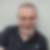 Profilbild von Stefan Gärtner