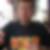 Profilbild von Olaf Schmeiduch
