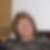 Profilbild von Christa Maria Pütz