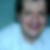 Profilbild von Heiko Pilgermann
