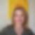 Profilbild von Anke Melchert