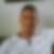 Profilbild von Michael Dimt