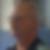 Profilbild von Reiner, Seppi, Herre