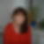 Profilbild von Monika Kock