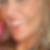 Profilbild von Monia Bejaoui