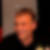 Profilbild von Thomas Michels