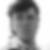 Profilbild von Frank Helmer