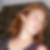 Profilbild von Christine Stähli