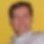 Profilbild von Matthias Sievers