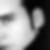 Profilbild von Patrick Dickfer