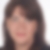 Profilbild von Ulrike Nattke