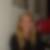Profilbild von Anne Grabsch