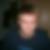 Profilbild von Frank Schulze