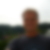 Profilbild von Gerhard Edenhofer
