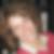 Profilbild von Sara Schütze