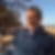 Profilbild von Hartmut Zoll