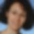 Profilbild von Nicole Tiemann-Mautes