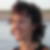 Profilbild von Anja Attner