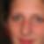 Profilbild von Anita Kunisch