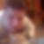 Profilbild von Michael Roscher